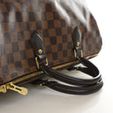 Louis Vuitton Damier Ebene ...