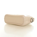 Chanel Small Crumpled Calfs...