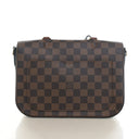 Louis Vuitton Damier Ebene ...