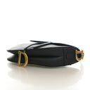 Christian Dior Medium Calfs...
