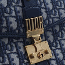 Christian Dior Small Obliqu...
