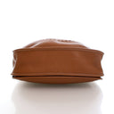Hermes Gold Clemence Evelyn...