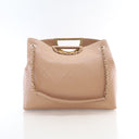Chanel Beige Caviar A Real ...