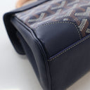 Goyard Goyardine Mini Canva...
