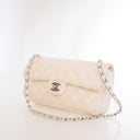 Hover Product -Chanel Mediu...