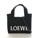 Product - Loewe X Paula'...