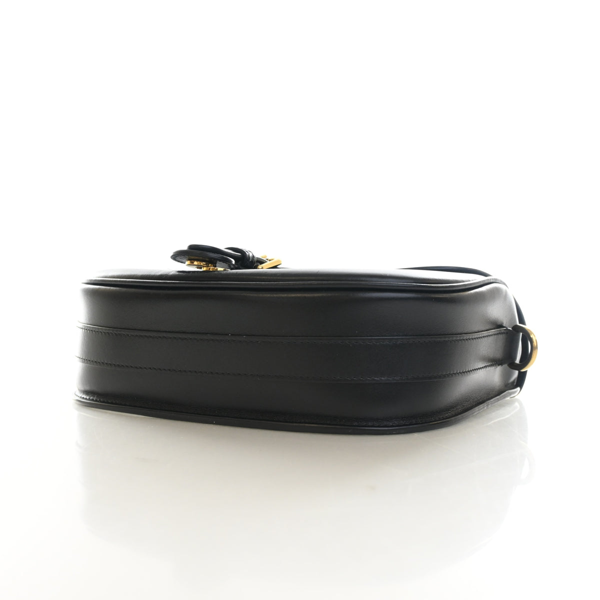 Christian Dior Medium Calfskin Bobby, photo 7 of 17