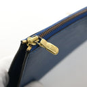 Louis Vuitton Vintage Epi P...