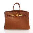 Hover Product -Hermes Vinta...