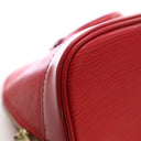 Louis Vuitton Vintage Epi A...