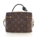 Louis Vuitton Monogram Vani...