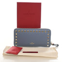 Valentino Calfskin Rockstud...