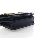 Chanel Lambskin Coco Clips ...