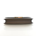 Hermes Etoupe Epsom Constan...