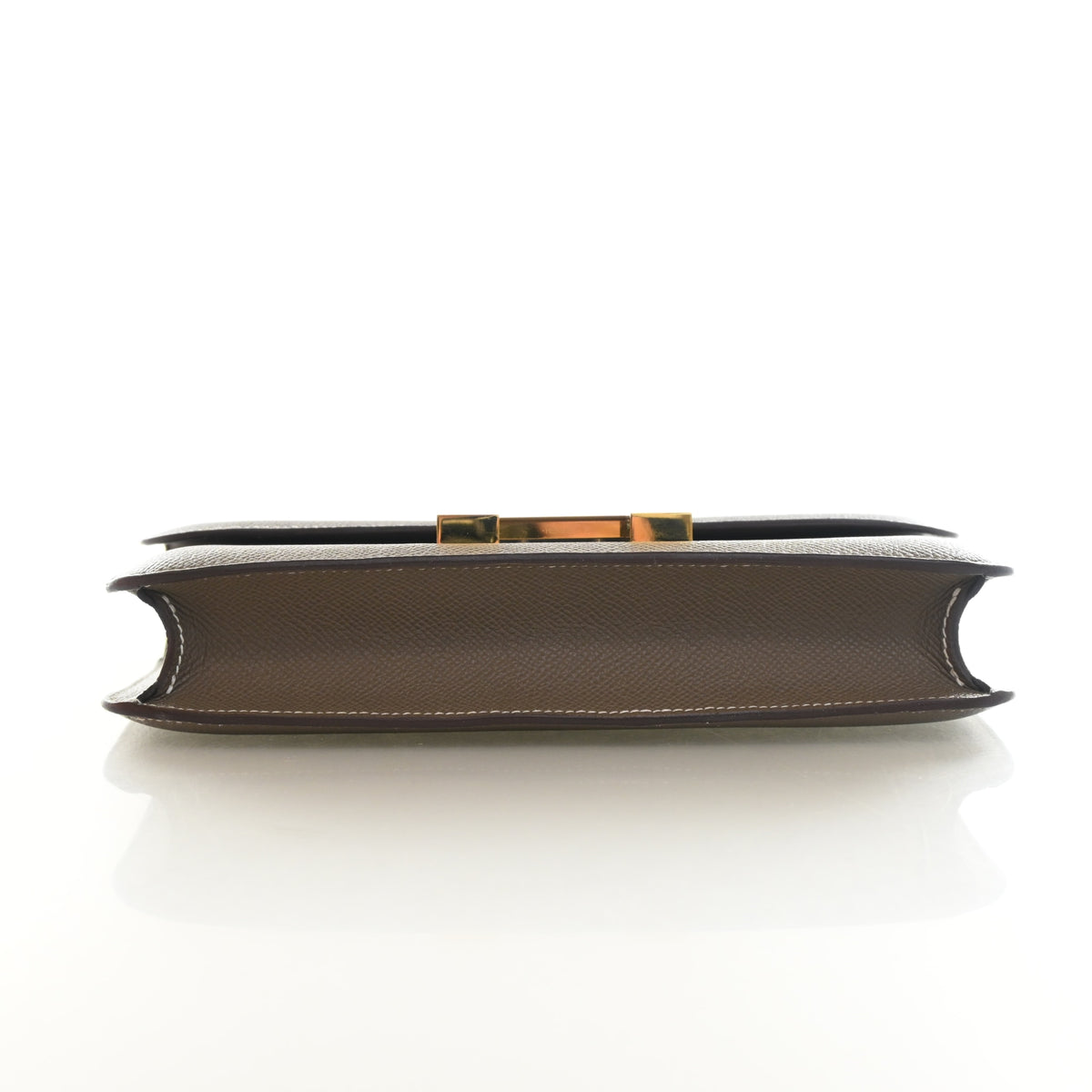 Hermes Etoupe Epsom Constance Elan, photo 9 of 13