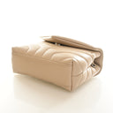Saint Laurent Toy Calfskin ...