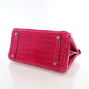  Article - Hermes Rose Mexico Niloticu...