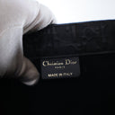 Christian Dior Large Calfsk...