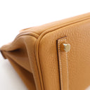 Hermes Naturel-Sabel Togo B...