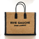 Product - Saint Laurent Lar...