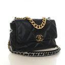 Hover Product -Chanel Large...