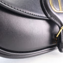 Christian Dior Calfskin Bobby