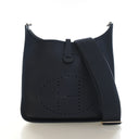 Hermes Bleu Nuit Clemence E...