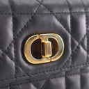 Christian Dior Micro Calfsk...