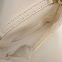 Chanel Lambskin 19 Card Hol...
