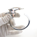 Hermes Galop Bracelet