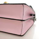Fendi Small Calfskin Kan I ...