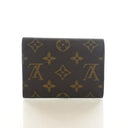 Louis Vuitton Monogram Vict...