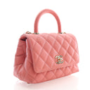Hover Product -Chanel Mini ...