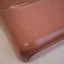 Chanel Large Aged Calfskin ...