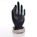 Hover Product -Chanel Boy-F...