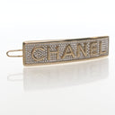 Hover Product -Chanel Cryst...