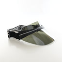 Christian Dior DiorClub1 Visor