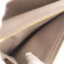Celine Calfskin Medium Stra...