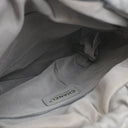 Chanel Medium Lambskin Draw...