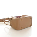 Hermes Chai Swift Verso Min...