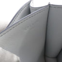 Hermes Argent Chevre Chamki...