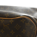 Louis Vuitton Monogram Deli...