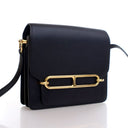 Hermes Noir Evercolor Mini ...