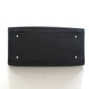 Chanel Small Caviar Studded...