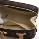 Louis Vuitton Monogram Vali...