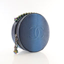 Hover Product -Chanel Lizar...