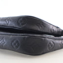 Louis Vuitton Monogram Empr...