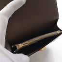 Hermes Etoupe Epsom Constan...