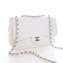 Hover Product -Chanel Jumbo...
