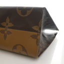 Louis Vuitton Reverse Giant...